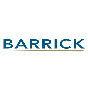 Barrick Gold Corporation 