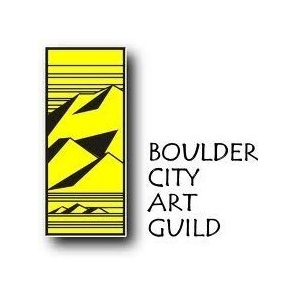 Boulder City Art Guild