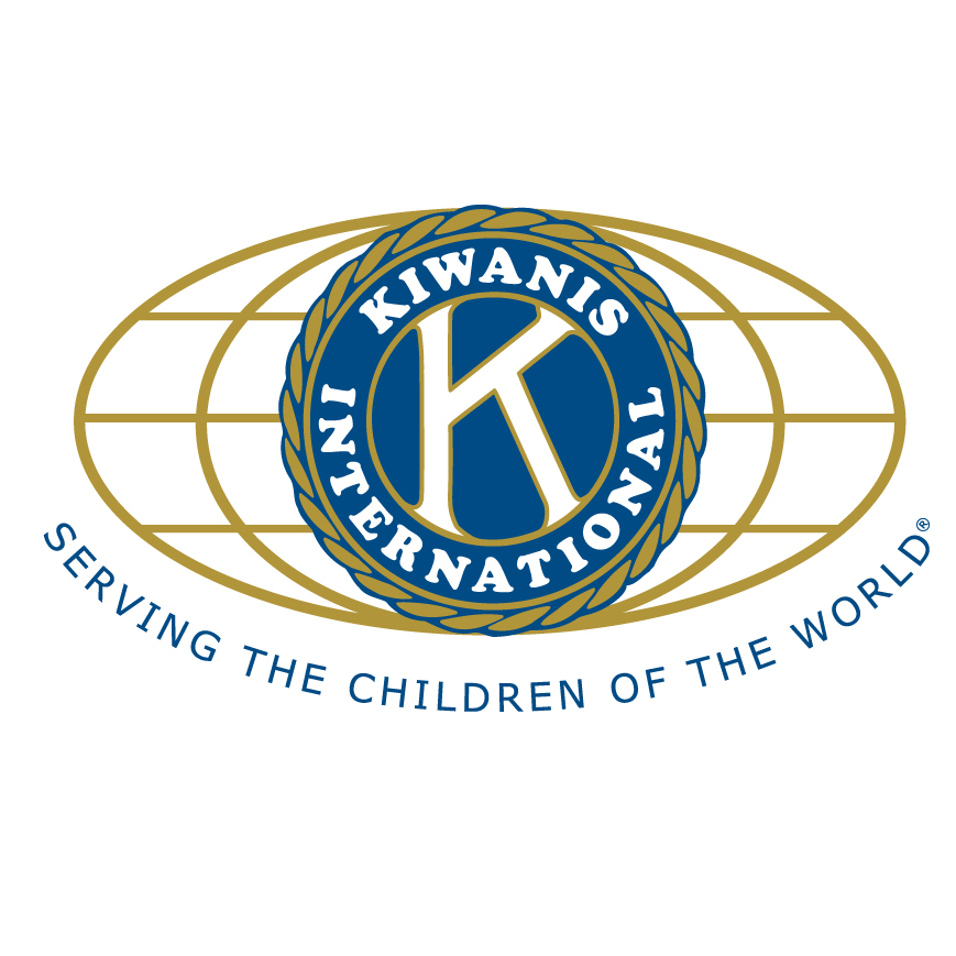 Kiwanis Club Las Vegas Strip Foundation