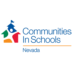 Communities In Schools (CIS) of Southern Nevada