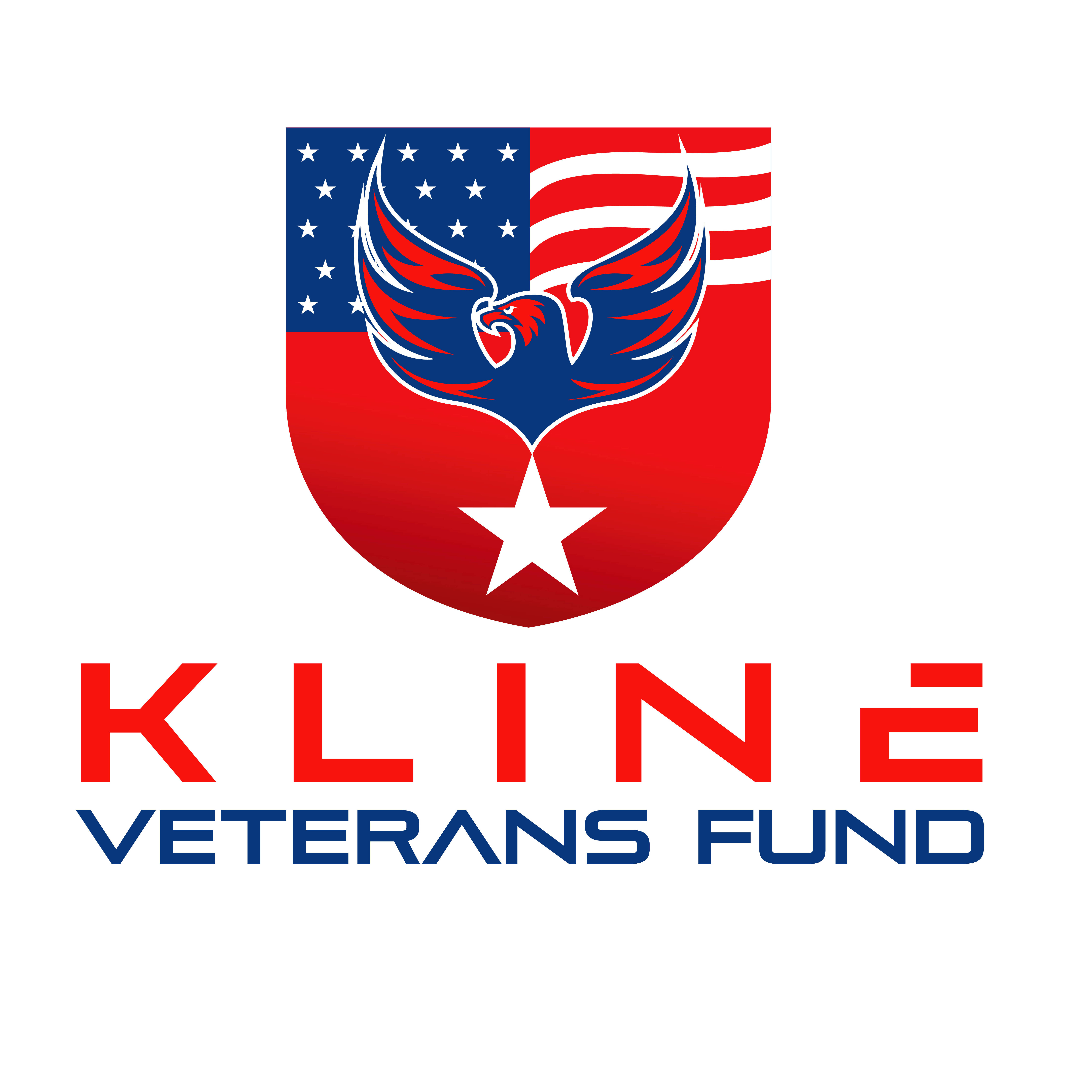 Kline Veterans Fund