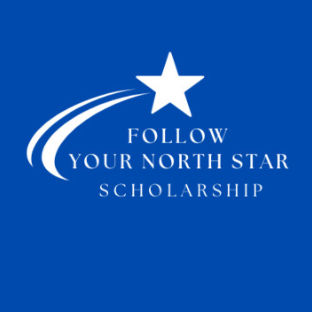 Follow Your North Star Scholarship
