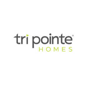 Tri Pointe Homes