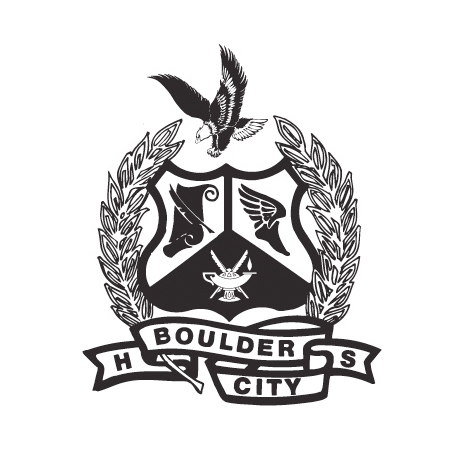 Boulder City High School Interact Club