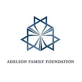 Adelson Family Foundation