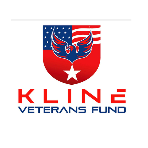 Edward Kline Memorial Homeless Veterans Fund, Inc.