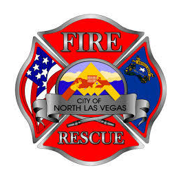 North Las Vegas Firefighters, Brent Cooper Memorial Scholarship