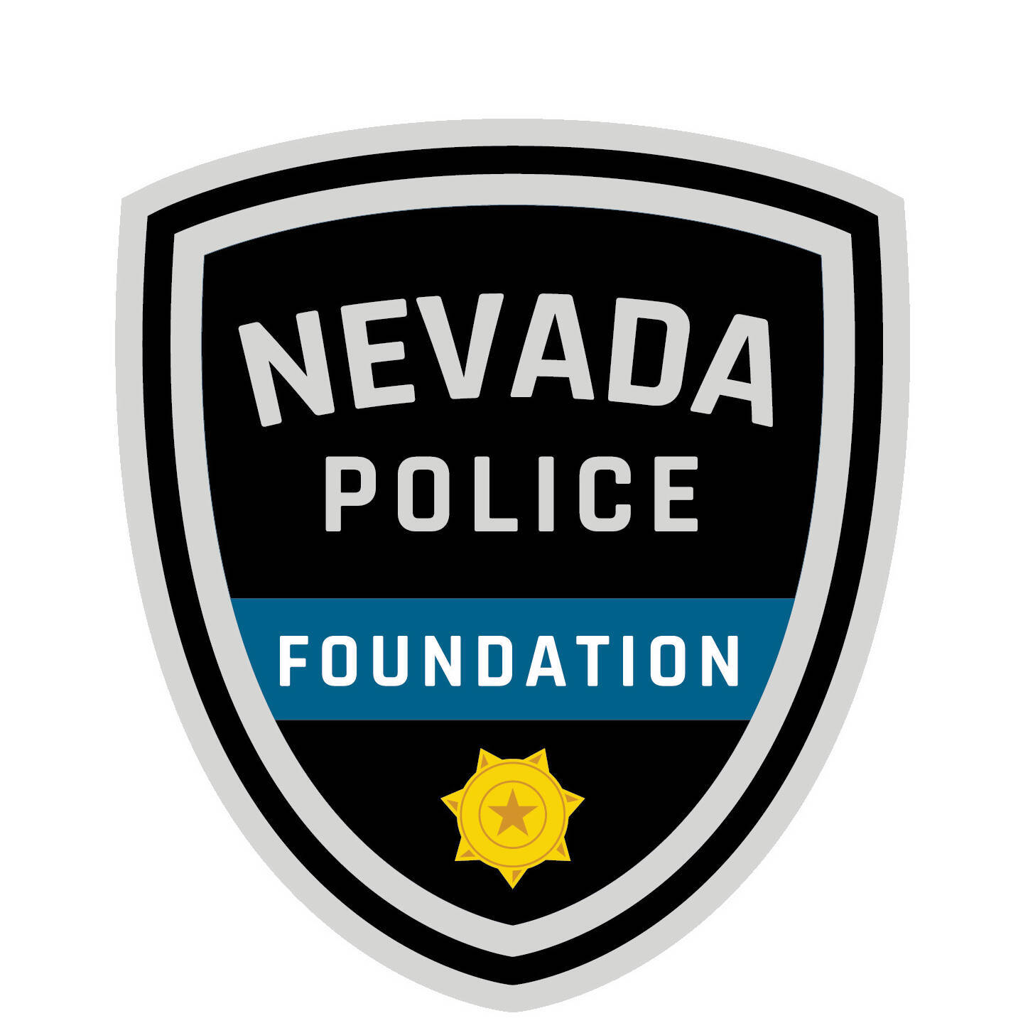 Nevada Police Foundation