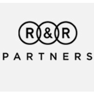 R&R Partners