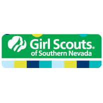 Girls Scouts of Southern Nevada