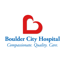 Boulder City Hospital