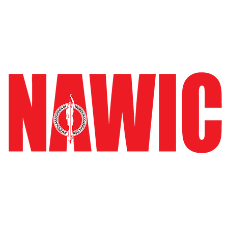 National Association of Women in Construction (NAWIC) 