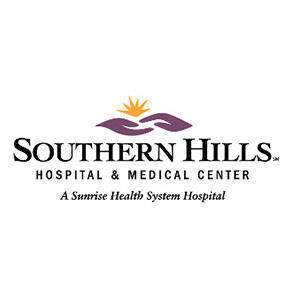 Southern Hills Hospital & Medical Center