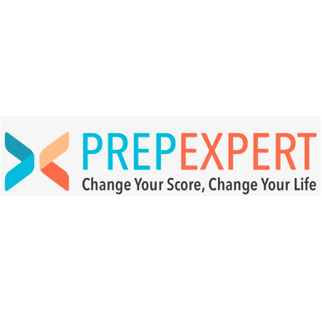 Prep Expert