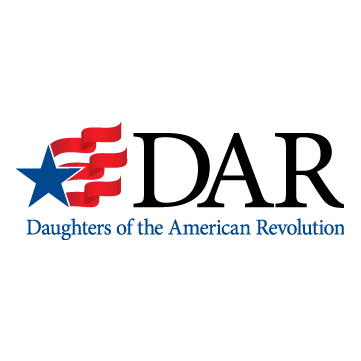 Daughters of the American Revolution and The Mitchell Family
