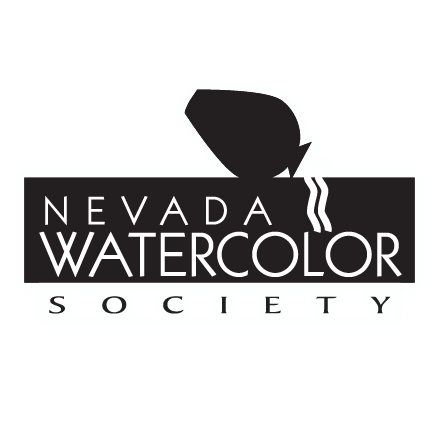 Nevada Watercolor Society