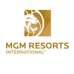 MGM Resorts, International