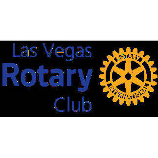 Las Vegas Rotary Club and Delta Sigma Sisters