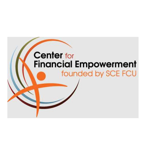 Center for Financial Empowerment