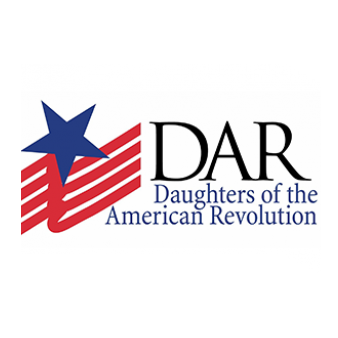Nevada State Society - Daughters of the American Revolution 