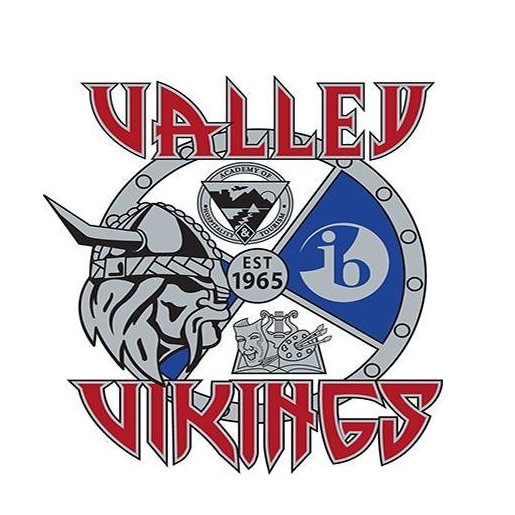 Valley High School