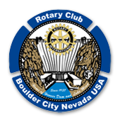 Rotary Club of Boulder City