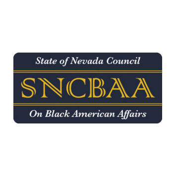 State of Nevada Council on Black American Affairs