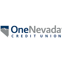 One Nevada Credit Union