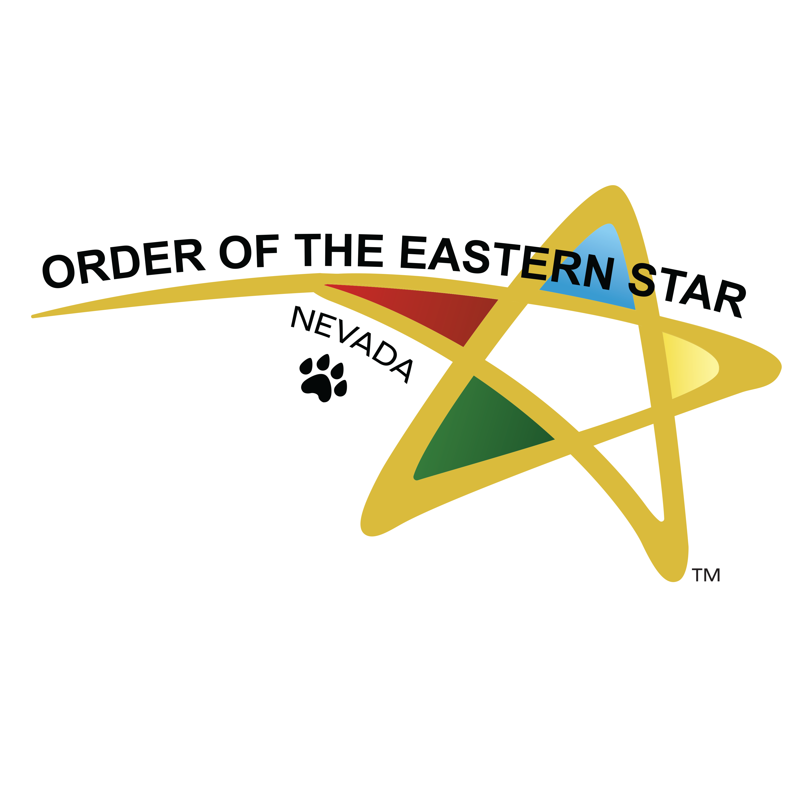 Ken Cribbins Memorial Scholarship, Sponsored by Sunrise Chapter #28, Order of the Eastern Star