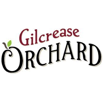 Gilcrease Orchard Foundation