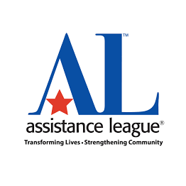 Assistance League® of Las Vegas