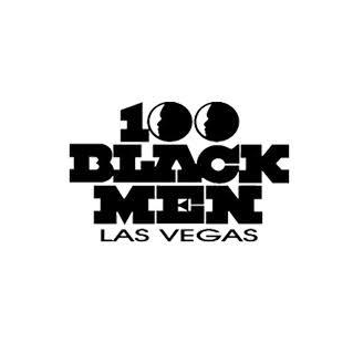 100 Black Men of Las Vegas