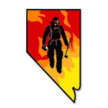 Professional Firefighters of Nevada Scholarship