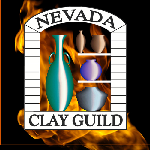 Nevada Clay Guild and The Ellen Sonenthal Memorial Education Fund