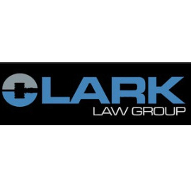 Clark Law Group