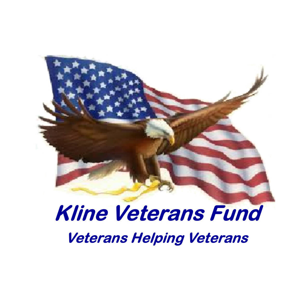 Edward Kline Memorial Homeless Veterans Fund, Inc.