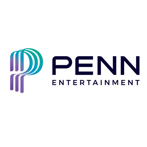 PENN Entertainment