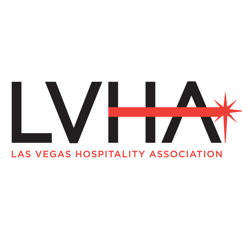 Las Vegas Hospitality Association