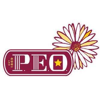 P.E.O. Sisterhood - Chapter P