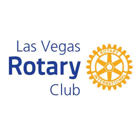 Las Vegas Rotary Club