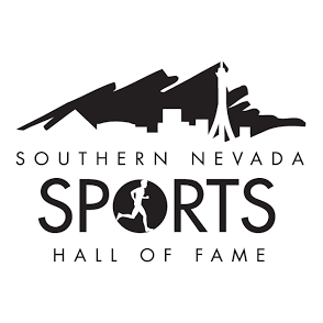 Southern Nevada Sports Hall of Fame Scholarship