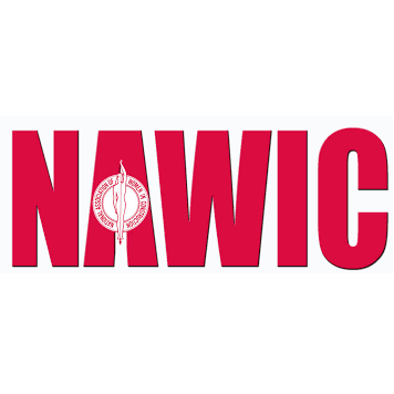 NAWIC Open Major Scholarship