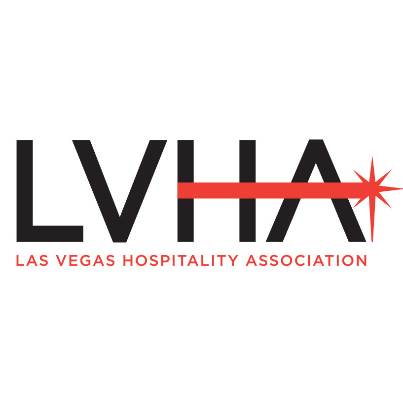 Las Vegas Hospitality Association Child of LVHA Scholarship