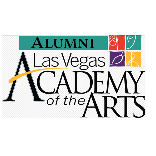 LVA Alumni Association
