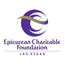 Epicurean Charitable Foundation