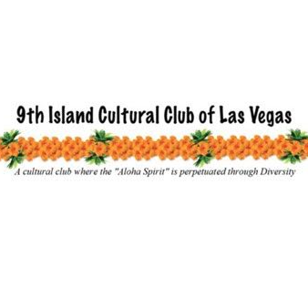 9th Island Cultural Club of Las Vegas
