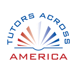 Tutors Across America/Ryan Fitzgibbons