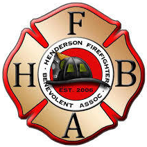 Henderson Firefighters Benevolent Association Family Scholarship