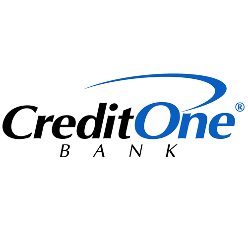 Credit One Bank