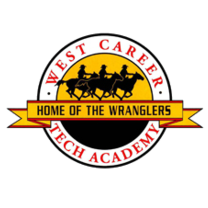 West Career and Technical Academy